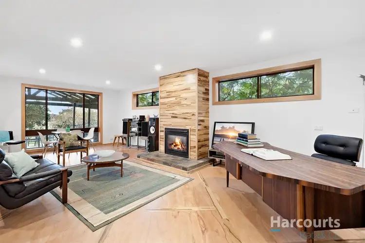 Main view of Homely house listing, 62 Gardenia Road, Thomastown VIC 3074