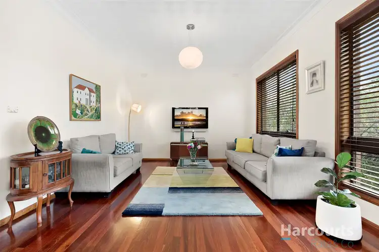 Fourth view of Homely house listing, 62 Gardenia Road, Thomastown VIC 3074