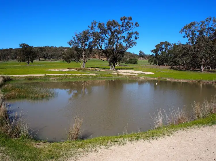 Third view of Homely rural property listing, 222 Sayers Rd, Thoona VIC 3726