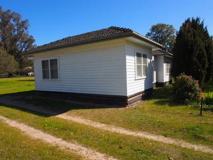 Sixth view of Homely rural property listing, 222 Sayers Rd, Thoona VIC 3726