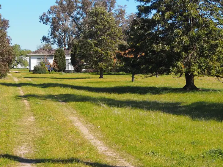 Seventh view of Homely rural property listing, 222 Sayers Rd, Thoona VIC 3726