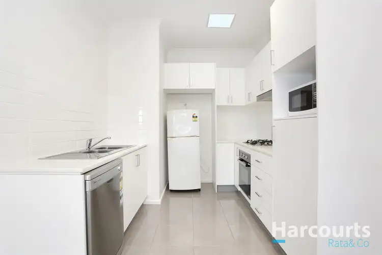 Third view of Homely townhouse listing, 16/2 Rockgarden Drive, Truganina VIC 3029