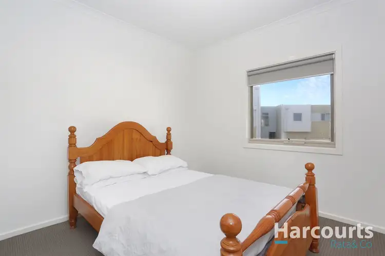 Seventh view of Homely townhouse listing, 16/2 Rockgarden Drive, Truganina VIC 3029