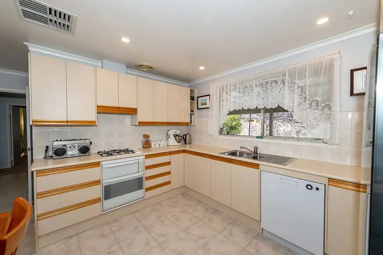 Fourth view of Homely house listing, 280 Edgars Road, Lalor VIC 3075