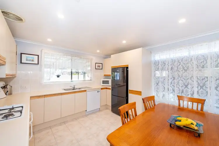 Fifth view of Homely house listing, 280 Edgars Road, Lalor VIC 3075