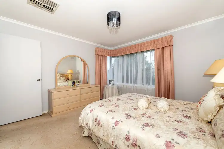 Sixth view of Homely house listing, 280 Edgars Road, Lalor VIC 3075