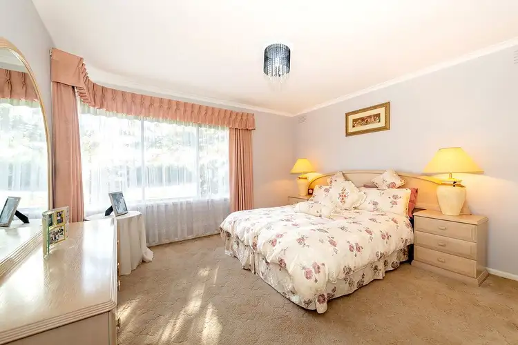 Seventh view of Homely house listing, 280 Edgars Road, Lalor VIC 3075