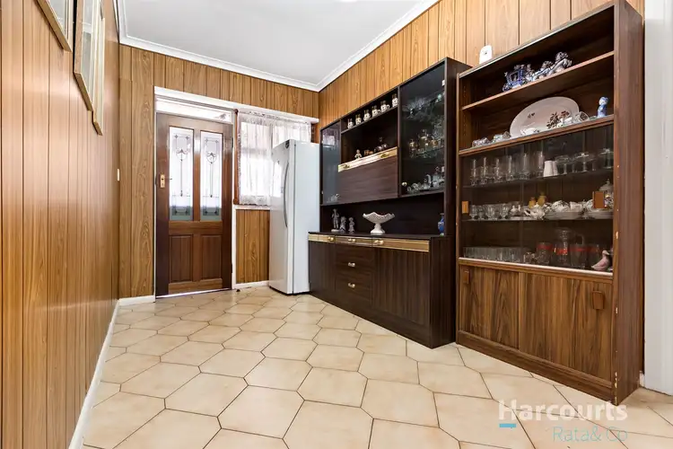 Second view of Homely house listing, 7 Morgan Street, Preston VIC 3072