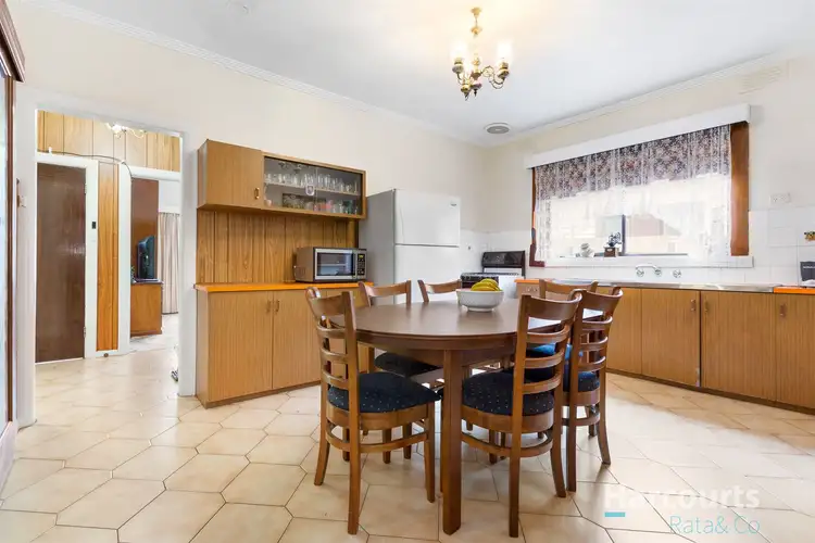 Third view of Homely house listing, 7 Morgan Street, Preston VIC 3072