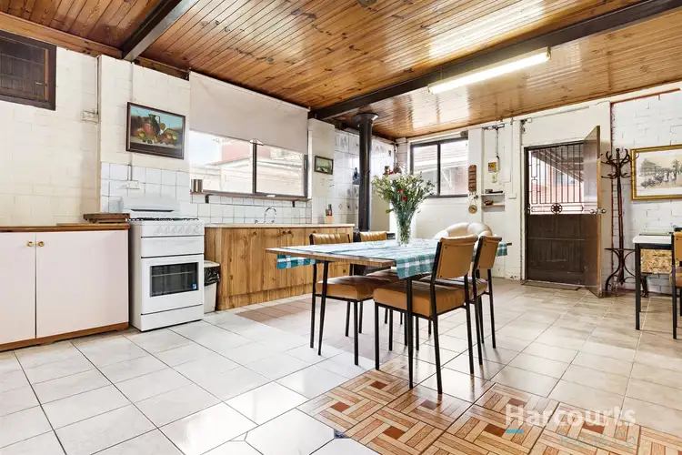 Fifth view of Homely house listing, 7 Morgan Street, Preston VIC 3072