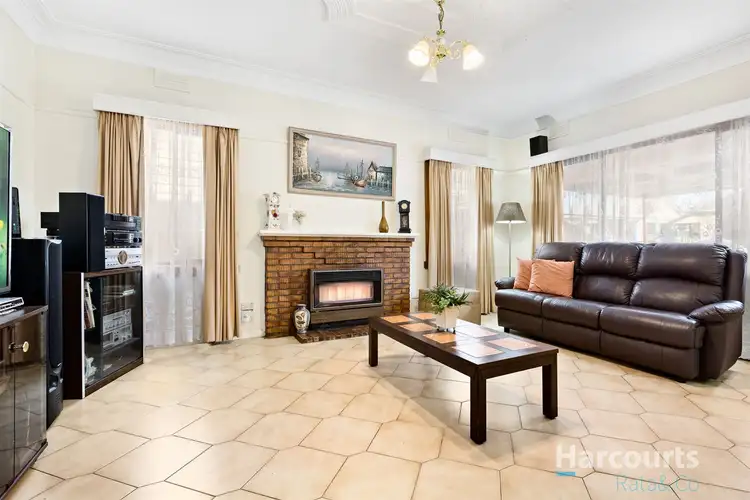 Sixth view of Homely house listing, 7 Morgan Street, Preston VIC 3072