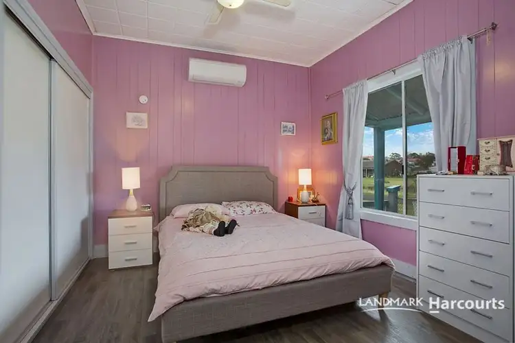 Fourth view of Homely house listing, 1 Eversley Street, Macarthur VIC 3286