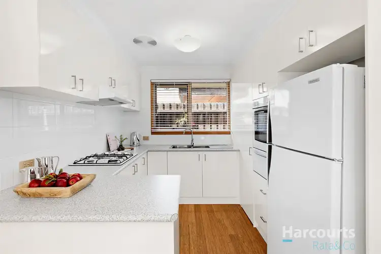 Fourth view of Homely unit listing, 1/313 Findon Road, Epping VIC 3076