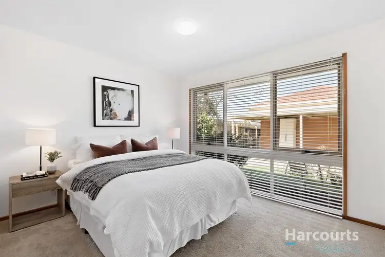 Sixth view of Homely unit listing, 1/313 Findon Road, Epping VIC 3076