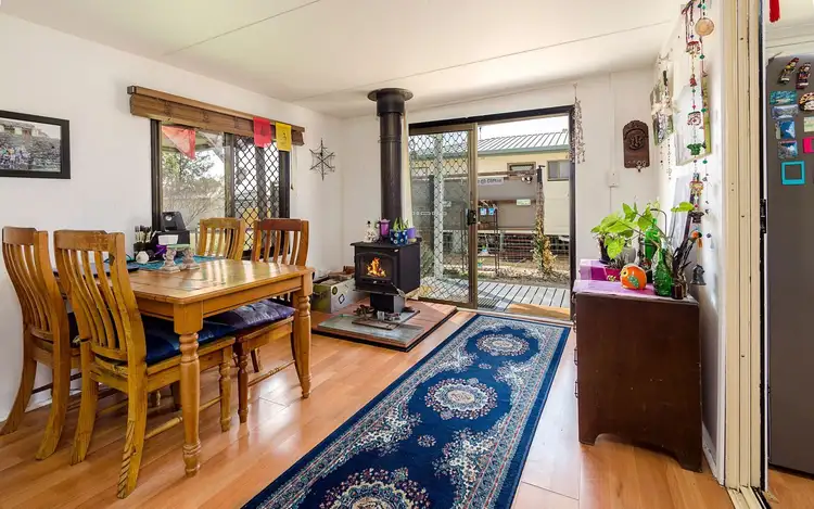 Third view of Homely house listing, 10 Warkon Street, Clifton QLD 4361