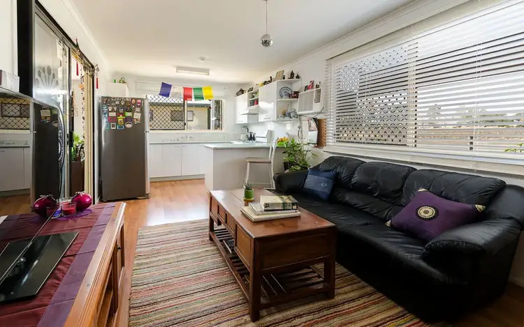 Fourth view of Homely house listing, 10 Warkon Street, Clifton QLD 4361