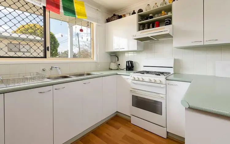 Fifth view of Homely house listing, 10 Warkon Street, Clifton QLD 4361