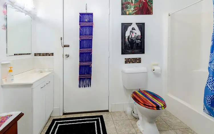 Sixth view of Homely house listing, 10 Warkon Street, Clifton QLD 4361