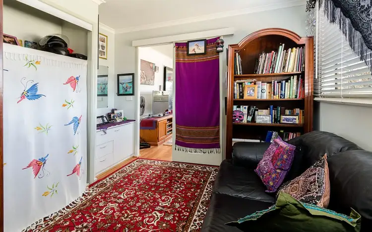 Seventh view of Homely house listing, 10 Warkon Street, Clifton QLD 4361