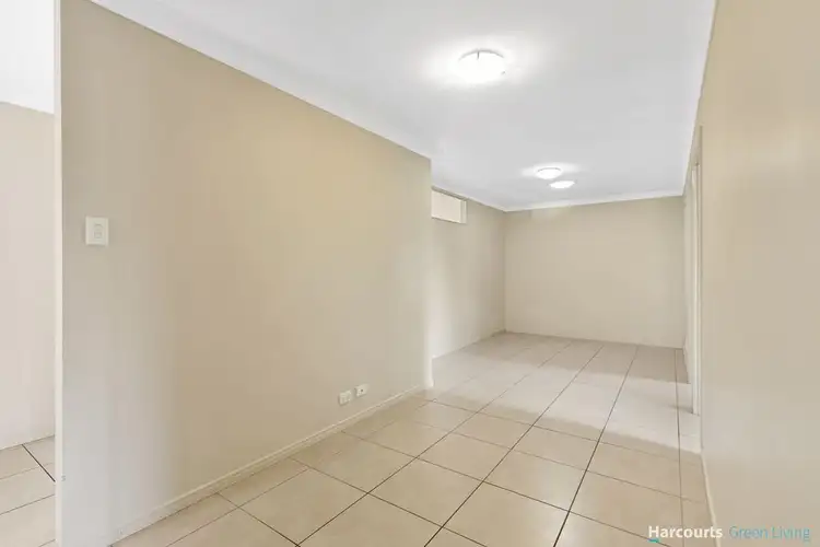 Fourth view of Homely house listing, 1 Terraldon Circuit, Gumdale QLD 4154