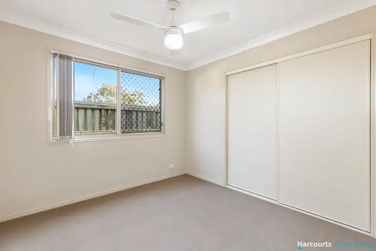 Fifth view of Homely house listing, 1 Terraldon Circuit, Gumdale QLD 4154
