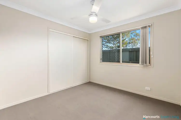 Sixth view of Homely house listing, 1 Terraldon Circuit, Gumdale QLD 4154