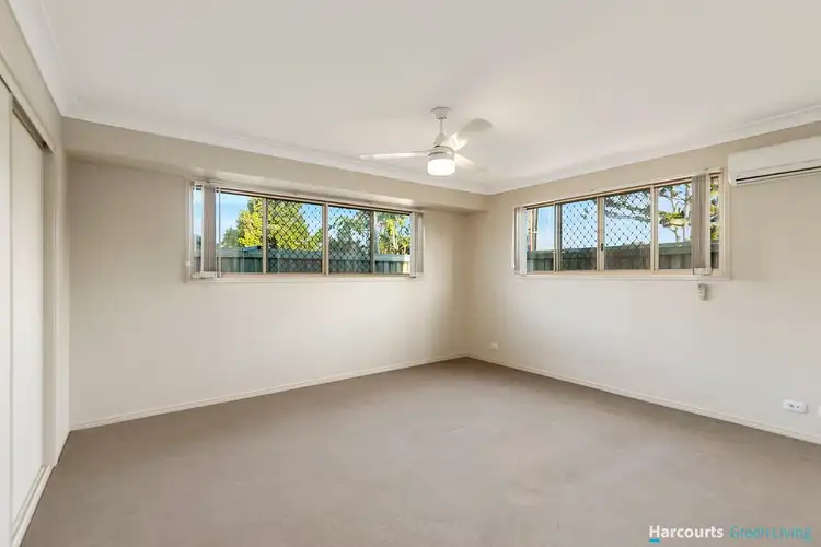 Seventh view of Homely house listing, 1 Terraldon Circuit, Gumdale QLD 4154