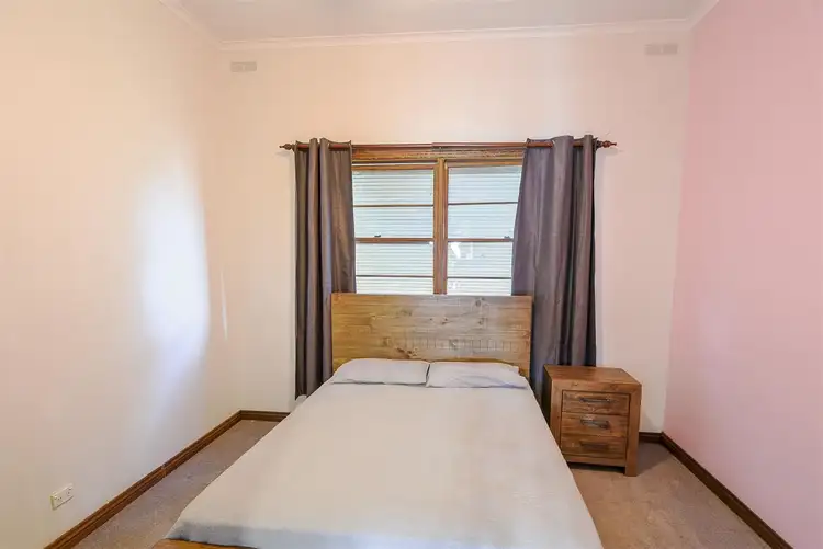 Fourth view of Homely house listing, 55 Lynott Street, Horsham VIC 3400