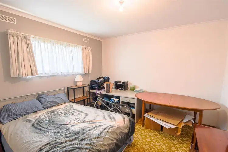 Sixth view of Homely house listing, 54 Natimuk Road, Horsham VIC 3400