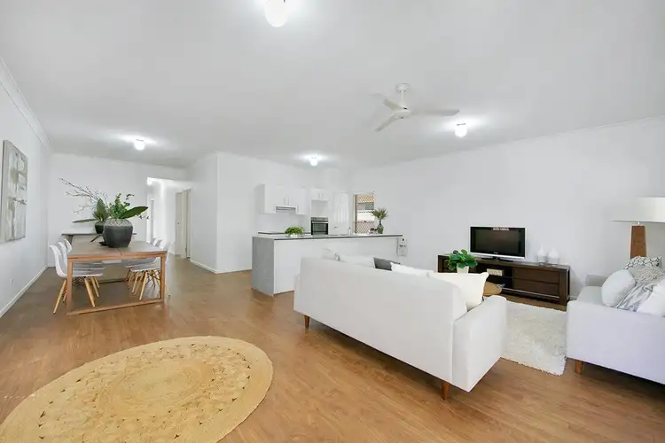 73 Nellie Street, Nundah QLD 4012
