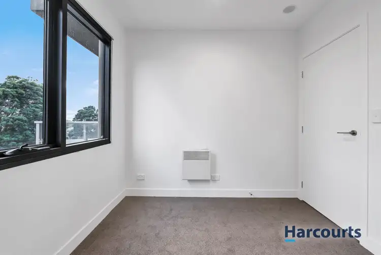 Sixth view of Homely apartment listing, 113/373-377 Burwood Highway, Burwood VIC 3125