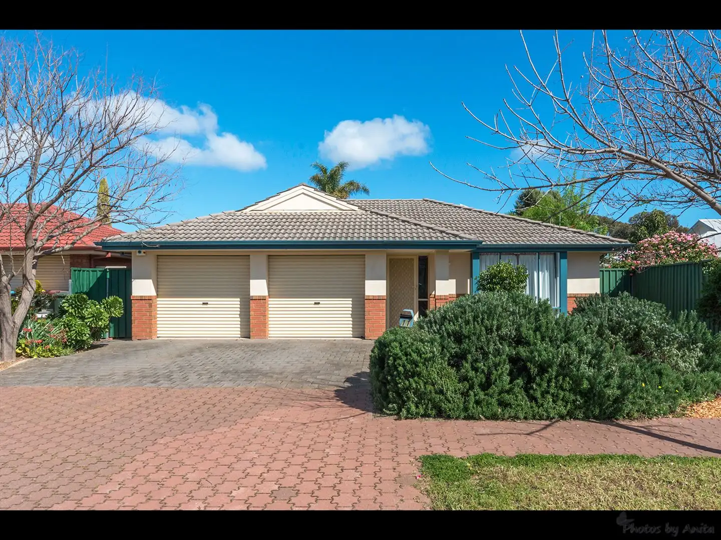 Main view of Homely house listing, 11 Whistler Drive, Oakden SA 5086