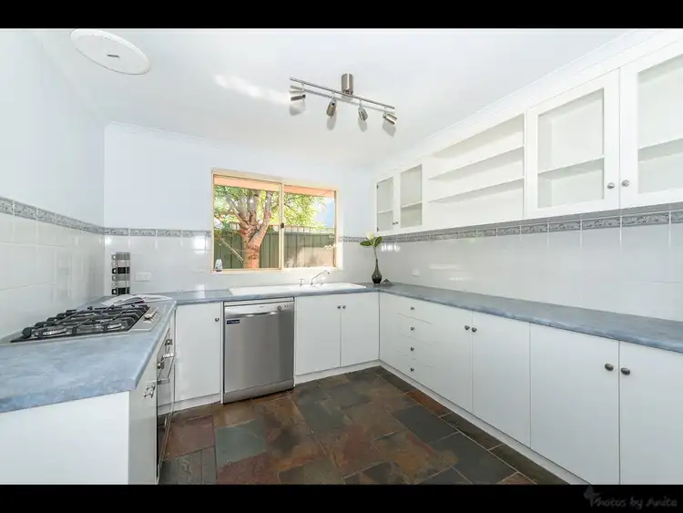 Third view of Homely house listing, 11 Whistler Drive, Oakden SA 5086