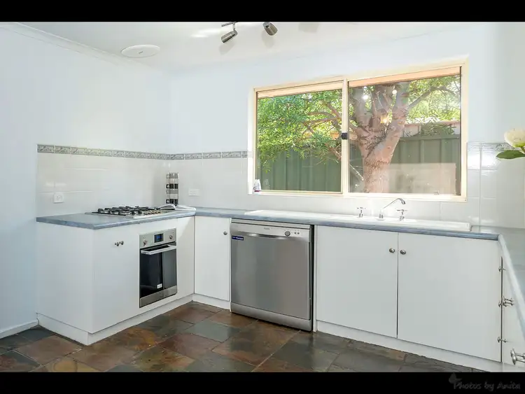 Fourth view of Homely house listing, 11 Whistler Drive, Oakden SA 5086