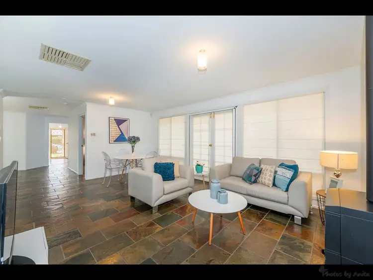 Fifth view of Homely house listing, 11 Whistler Drive, Oakden SA 5086