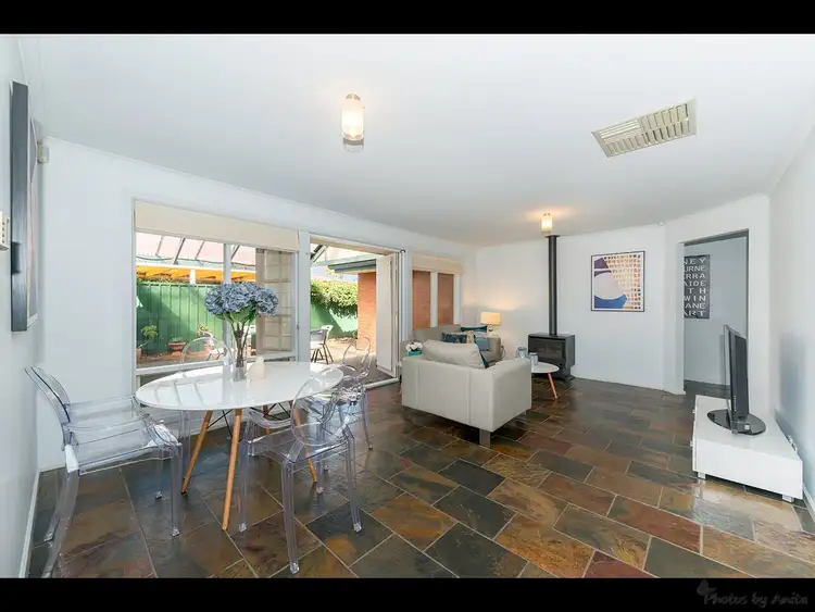 Sixth view of Homely house listing, 11 Whistler Drive, Oakden SA 5086