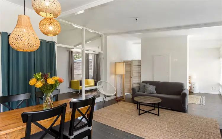 Third view of Homely house listing, 122 Barrage Road, Goolwa South SA 5214