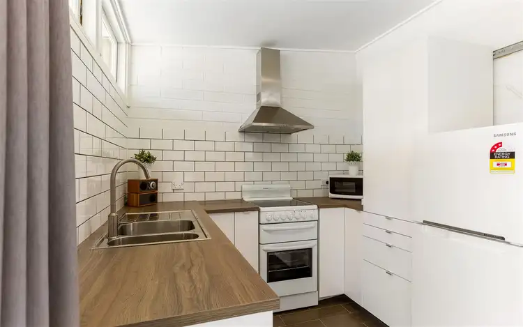Fifth view of Homely house listing, 122 Barrage Road, Goolwa South SA 5214