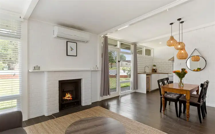 Sixth view of Homely house listing, 122 Barrage Road, Goolwa South SA 5214