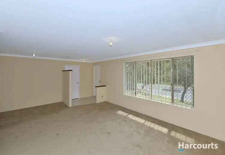 Third view of Homely house listing, 93 Murdoch Drive, Greenfields WA 6210
