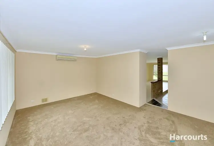 Fourth view of Homely house listing, 93 Murdoch Drive, Greenfields WA 6210