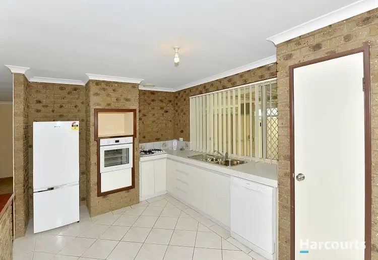Seventh view of Homely house listing, 93 Murdoch Drive, Greenfields WA 6210