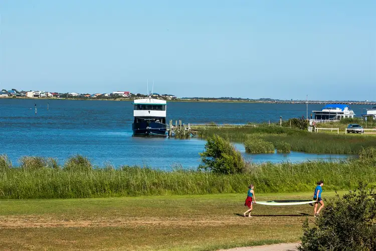 Seventh view of Homely land listing, Lot 2 Oliver Street, Goolwa South SA 5214