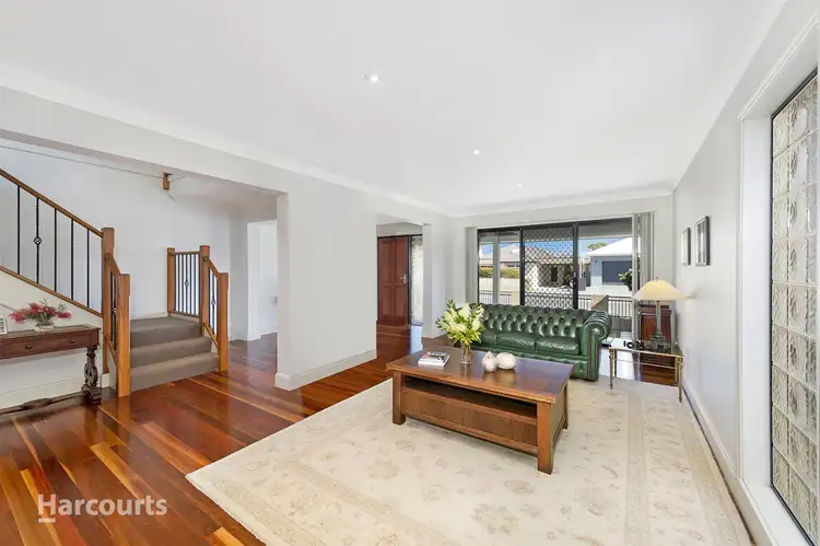 Fourth view of Homely house listing, 129 Osborne Parade, Warilla NSW 2528