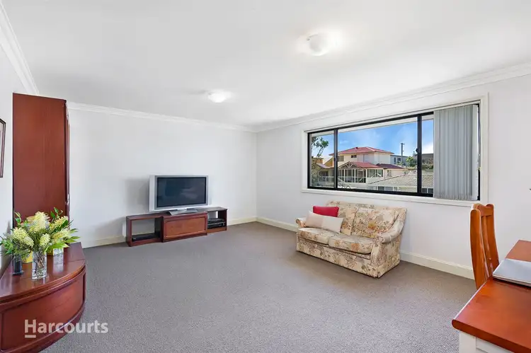 Fifth view of Homely house listing, 129 Osborne Parade, Warilla NSW 2528