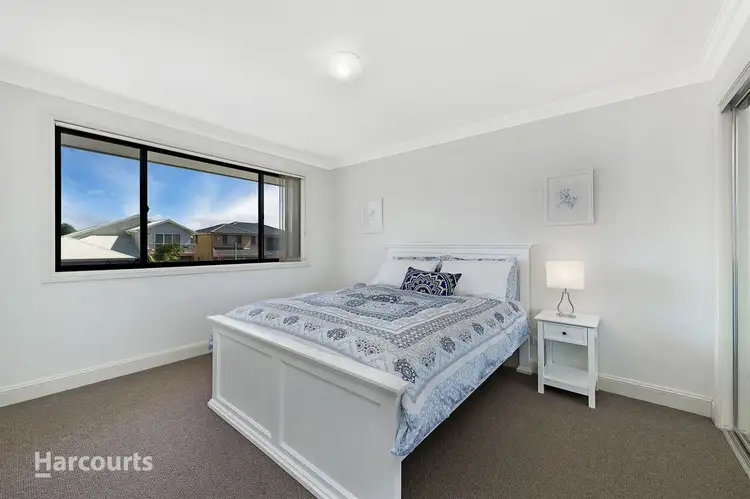 Seventh view of Homely house listing, 129 Osborne Parade, Warilla NSW 2528