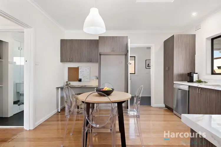 Fourth view of Homely unit listing, 1/27 Plane Street, Thomastown VIC 3074