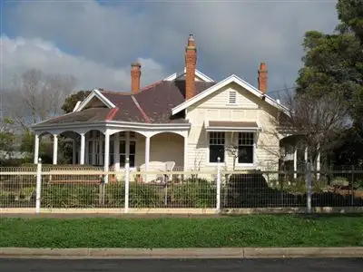 Third view of Homely house listing, 23 Banfield Street, Ararat VIC