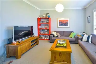 Second view of Homely house listing, 3 Moyengully Avenue, Mount Annan NSW