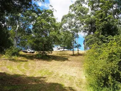 Fifth view of Homely rural property listing, 13 Turpentine Place, Tyalgum NSW